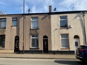 Photo 8- click for photo gallery